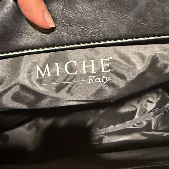 Miche Prima Shell - Roses Katy - Picture 14 of 14